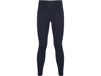 Легинсы Mesenia, нэйви