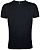 Футболка мужская Regent Fit 150, черная