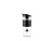 TRAVEL MUG 450. travel mug 450ml, черный