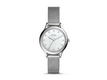 Часы наручные, женские. Fossil
