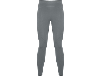 Легинсы Mesenia, светло-серый