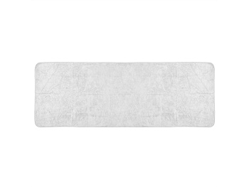 Полотенце ORLY, M, белый