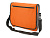 Сумка Алан, оранжевый