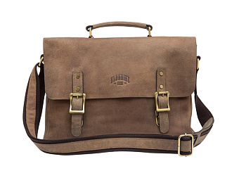 Сумка KLONDIKE Bill