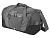 Сумка-рюкзак Revelstoke дорожная, серый/черный