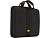Чехол для ноутбука 11,6 Case Logic с ручками, черный