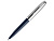 Шариковая ручка Parker 51 CORE MIDNIGHT BLUE CT, стержень: M, цвет чернил: black, в подарочной упаковке.
