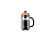 CHAMBORD CORK 1L. Coffee maker 1L, натуральный
