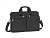 Сумка для ноутбука до 17.3, черный