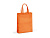DALE. Сумка, Оранжевый