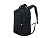 Рюкзак TORBER DRIVE с отделением для ноутбука 15.6, чёрный, нейлон, 32 х 14 х 52 см, 24л