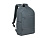 RIVACASE 8265 dark grey Laptop рюкзак для ноутбука 15.6 / 6
