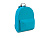 BERNA. Рюкзак 600D, Голубой