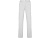 Брюки Daily Stretch, белый