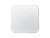 Весы Mi Smart Scale 2 XMTZC04HM (NUN4056GL)