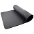 Коврик для фитнеса Tiler, черный
