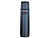Термос из нерж. стали тм THERMOS FBB-750BC Midnight Blue 0.75L, голубой