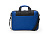 Сумка для ноутбука LORA, королевский синий
