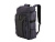 Рюкзак WENGER 15'', синий / чёрный, полиэстер 900D/ М2 добби, 29х15х47 см, 20 л