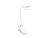 Светильник Rombica LED PIN