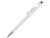 AURY. Шариковая ручка из ABS, Голубой