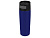 Термокружка Вакуум 450мл, синий
