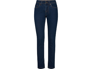 BROCK женские джинсы, джинсовый