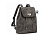 RIVACASE 8912 grey рюкзак для мобильных устройств 10-12 / 6