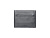 Бумажник LINE D SLIM, S.T.Dupont