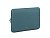 RIVACASE 7703 aquamarine ECO чехол для ноутбука 13.3-14 / 12