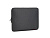 RIVACASE 5133 dark grey чехол для MacBook Pro 16 и Ultrabook 15.6 / 12