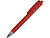 Шариковая ручка Dimple