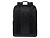 Рюкзак, Piquadro Brief, Черный