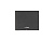 Бумажник LINE D CAPSULE Grained, S.T.Dupont