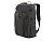 Рюкзак WENGER 15'', чёрный, полиэстер 900D/ М2 добби, 29х15х47 см, 20 л
