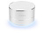 Портативная акустика Rombica Mysound BT-03 2C, серебристый