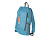 Рюкзак Винни-Пух, голубой