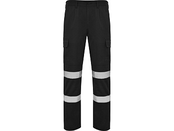 Брюки Daily HV, черный