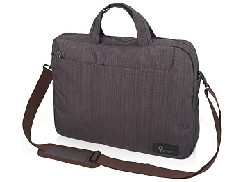 Сумка Элдон. Voyager,