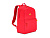 RIVACASE 5562 red Лёгкий городской рюкзак, 24л /12
