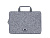 RIVACASE 7913 light grey чехол для ноутбука 13.3