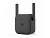 Усилитель сигнала Mi Wi-Fi Range Extender Pro (DVB4235GL)