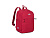 RIVACASE 5422 red Небольшой городской рюкзак, 6л / 12