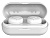 Наушники HIPER TWS Lazo X32 White (HTW-LX32) Bluetooth 5.1 гарнитура, Белый