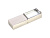 USB-флешка на 512 Mb, серебро