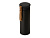 Вакуумный термос Engage, 450 мл, черный