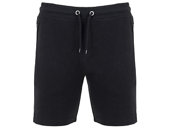 Шорты Betis, черный