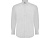 Рубашка Aifos мужская с длинным рукавом, белый