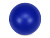 Мячик-антистресс Малевич, синий (Р)