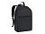 Рюкзак для ноутбука 15.6 8065, черный